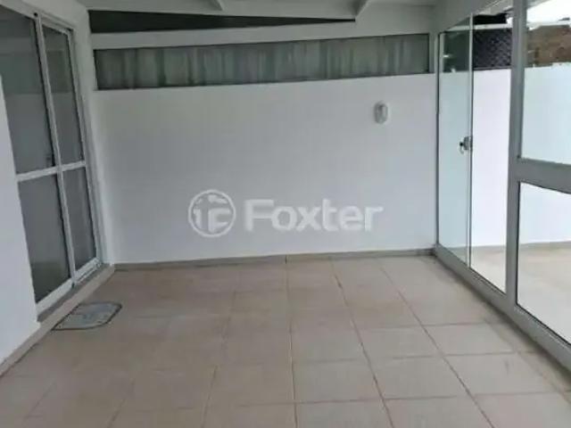 Cobertura venda em Região Geográfica Imediata de Florianópolis, Desterro
