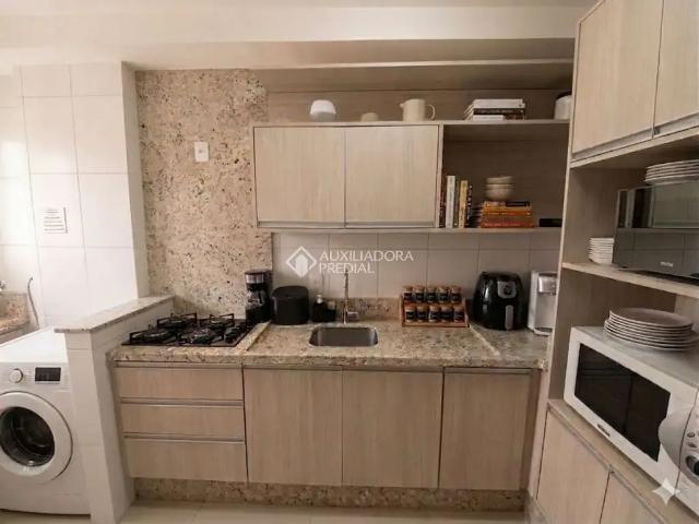 Cobertura venda em Região Geográfica Imediata de Florianópolis, Desterro