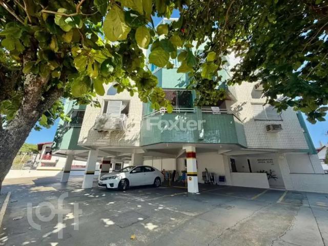 Cobertura venda em Região Geográfica Imediata de Florianópolis, Desterro