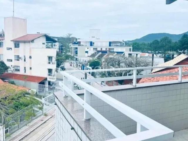 Cobertura venda em Região Geográfica Imediata de Florianópolis, Desterro