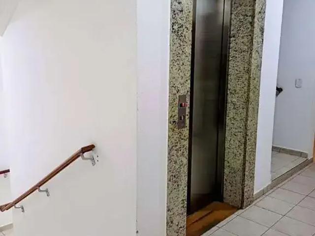 Cobertura venda em Região Geográfica Imediata de Florianópolis, Desterro