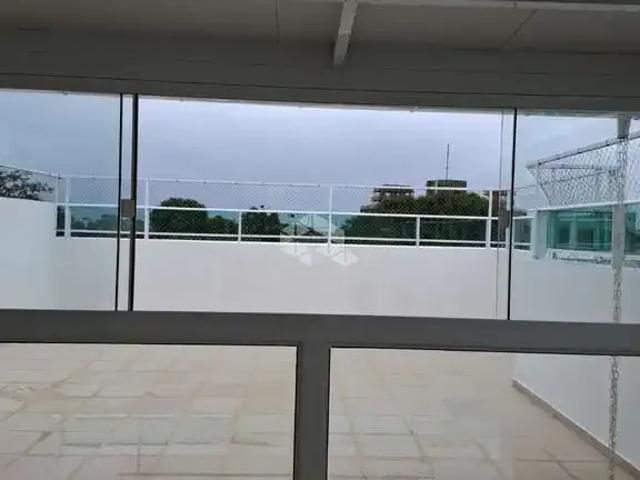Cobertura venda em Região Geográfica Imediata de Florianópolis, Desterro
