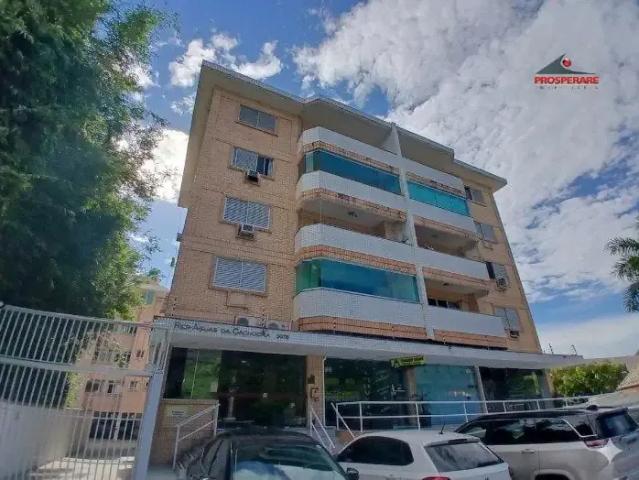 Cobertura venda em Região Geográfica Imediata de Florianópolis, Desterro