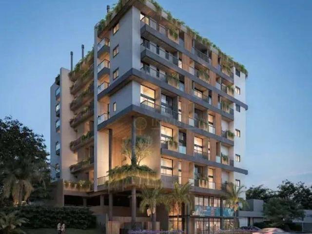 Cobertura venda em Região Geográfica Imediata de Florianópolis, Desterro