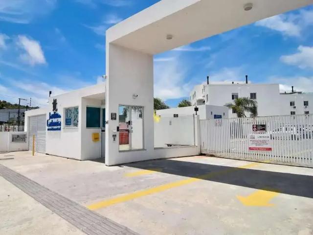 Cobertura venda em Região Geográfica Imediata de Florianópolis, Desterro