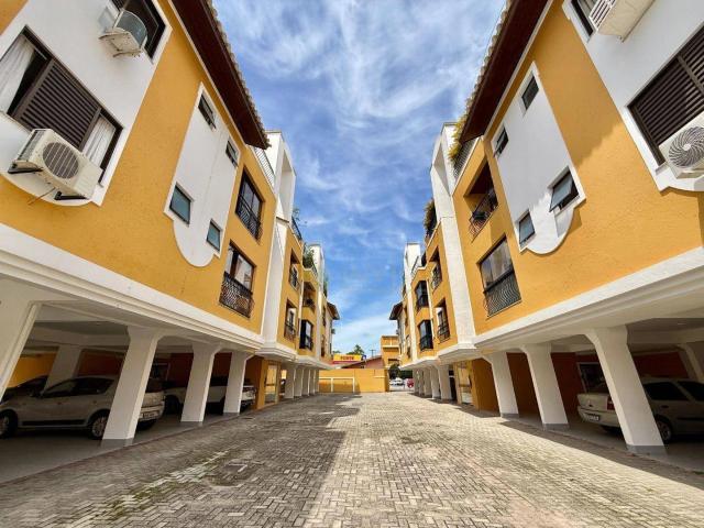 Cobertura venda em Região Geográfica Imediata de Florianópolis, Desterro