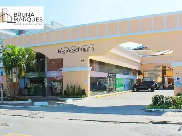 Cobertura venda em Região Geográfica Imediata de Florianópolis, Desterro