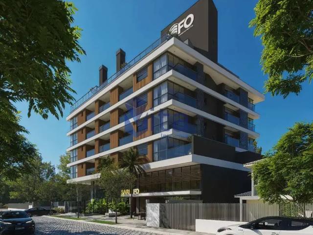 Cobertura venda em Região Geográfica Imediata de Florianópolis, Desterro