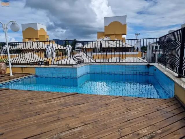 Cobertura venda em Região Geográfica Imediata de Florianópolis, Desterro