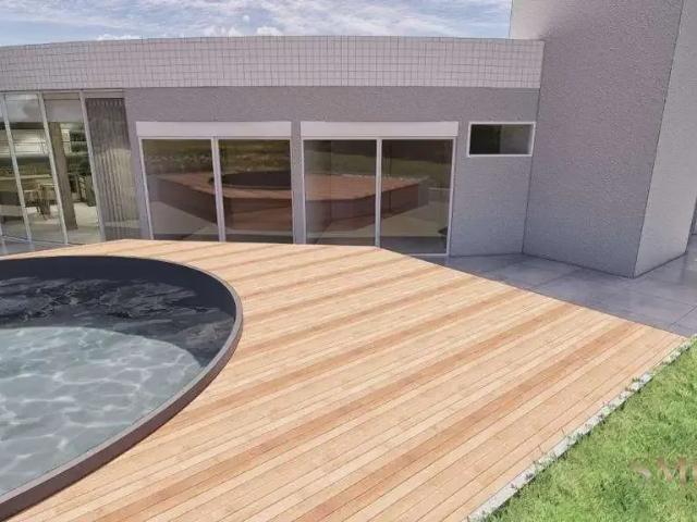 Cobertura venda em Região Geográfica Imediata de Florianópolis, Desterro