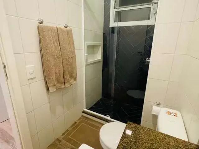 Cobertura venda em Região Geográfica Imediata de Florianópolis, Desterro