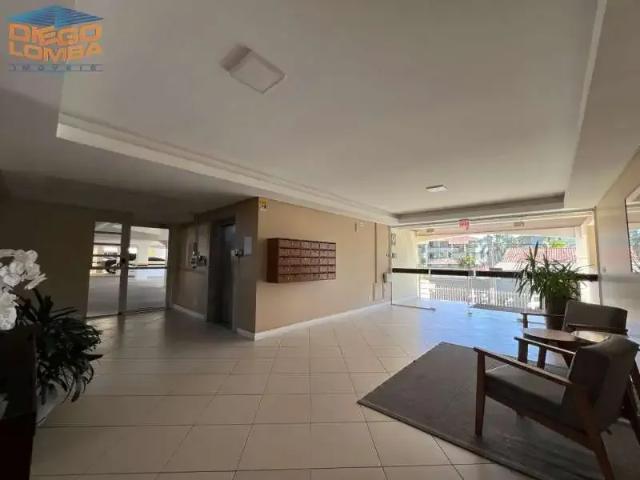 Cobertura venda em Região Geográfica Imediata de Florianópolis, Desterro