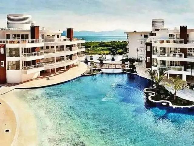Cobertura venda em Região Geográfica Imediata de Florianópolis, Desterro