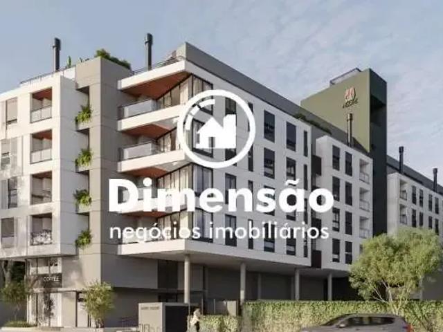 Cobertura venda em Região Geográfica Imediata de Florianópolis, Desterro