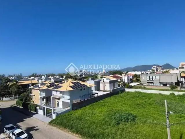 Cobertura venda em Região Geográfica Imediata de Florianópolis, Desterro
