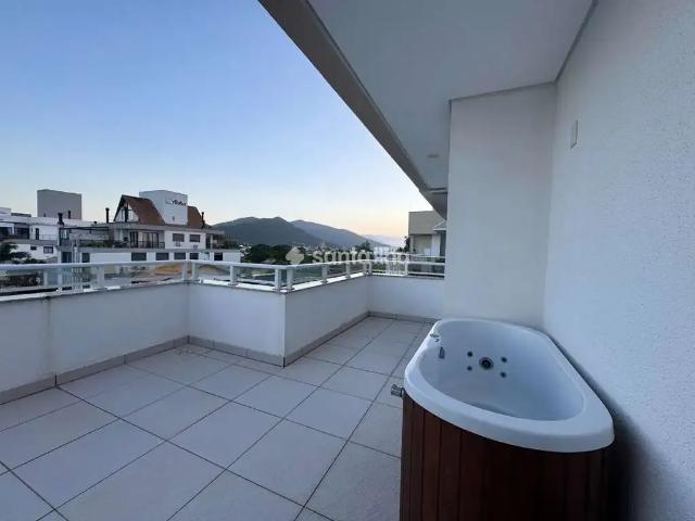 Cobertura venda em Região Geográfica Imediata de Florianópolis, Desterro
