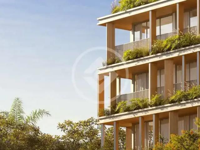 Cobertura venda em Região Geográfica Imediata de Florianópolis, Desterro