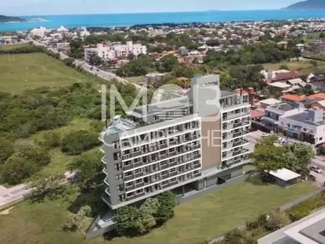 Cobertura venda em Região Geográfica Imediata de Florianópolis, Desterro