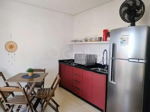 Cobertura venda em Região Geográfica Imediata de Florianópolis, Desterro