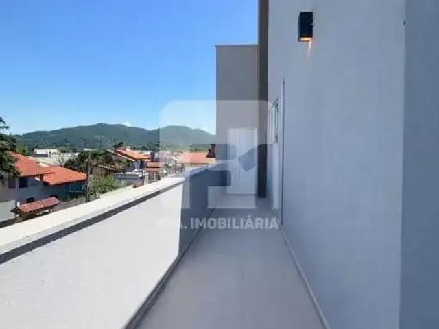Cobertura venda em Região Geográfica Imediata de Florianópolis, Desterro