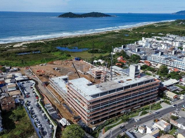 Cobertura venda em Região Geográfica Imediata de Florianópolis, Desterro