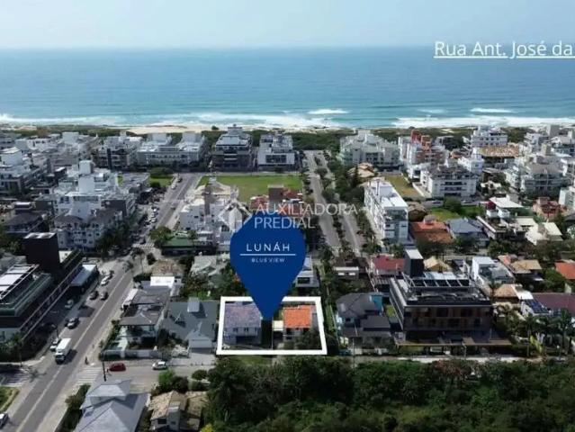 Cobertura venda em Região Geográfica Imediata de Florianópolis, Desterro