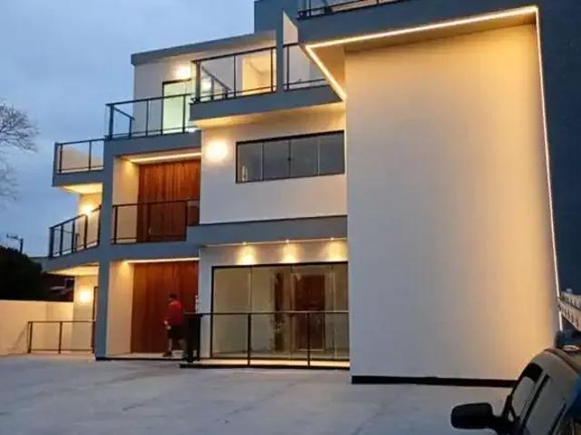 Cobertura venda em Região Geográfica Imediata de Florianópolis, Desterro