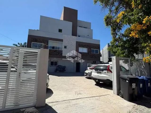 Cobertura venda em Região Geográfica Imediata de Florianópolis, Desterro