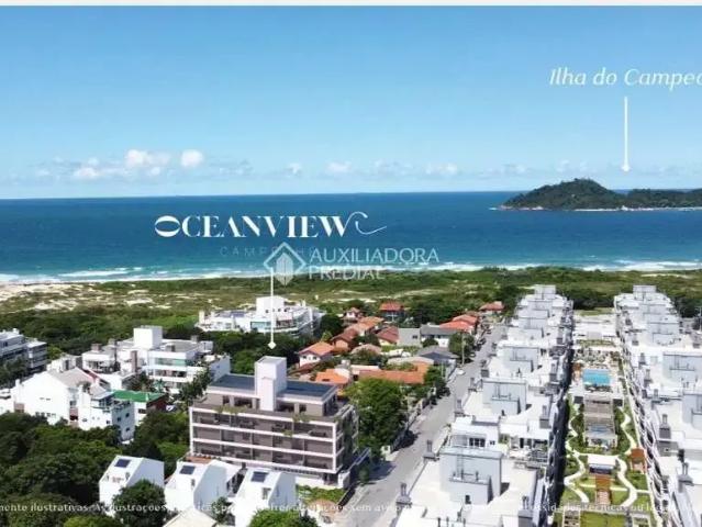 Cobertura venda em Região Geográfica Imediata de Florianópolis, Desterro
