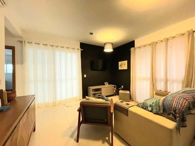 Cobertura venda em Campeche Sul, Florianópolis