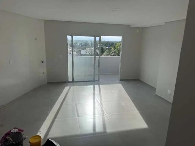 Cobertura venda em Campeche Central, Florianópolis