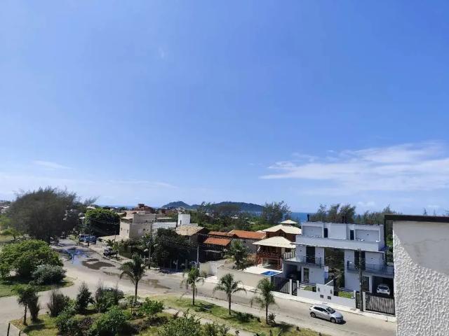 Cobertura venda em Região Geográfica Imediata de Florianópolis, Desterro