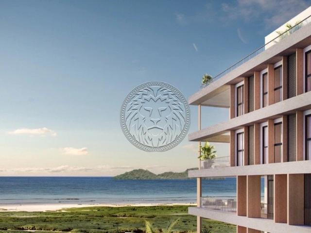 Cobertura venda em Florianópolis, Região Geográfica Intermediária de Florianópolis