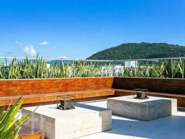 Cobertura venda em Região Geográfica Imediata de Florianópolis, Desterro