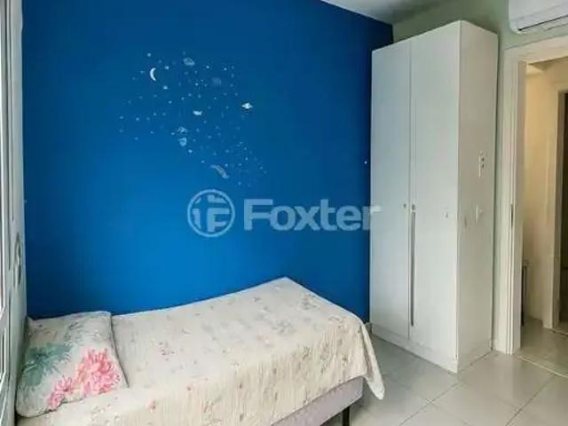 Cobertura venda em Região Geográfica Imediata de Florianópolis, Desterro
