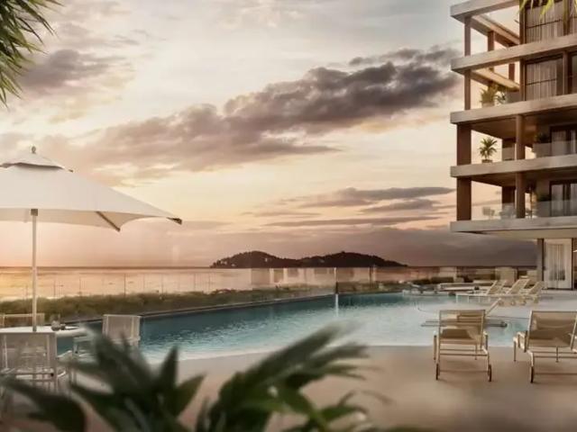 Cobertura venda em Região Geográfica Imediata de Florianópolis, Desterro