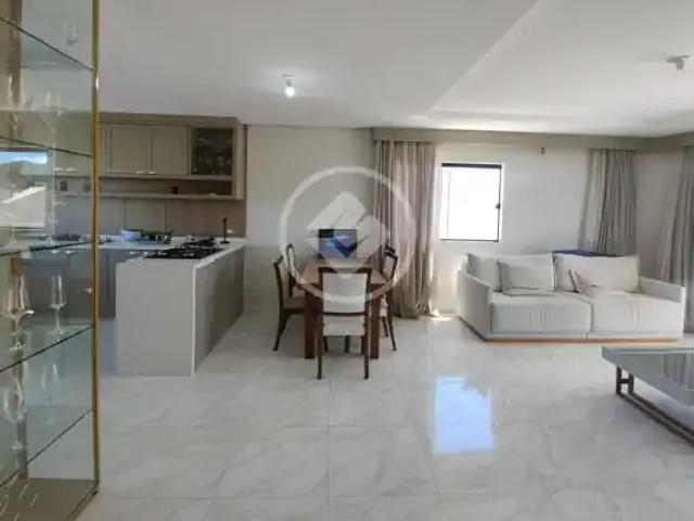 Cobertura venda em Região Geográfica Imediata de Florianópolis, Desterro