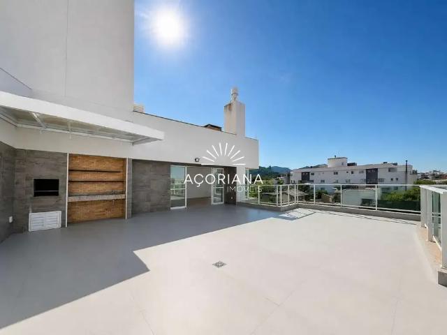 Cobertura venda em Região Geográfica Imediata de Florianópolis, Desterro