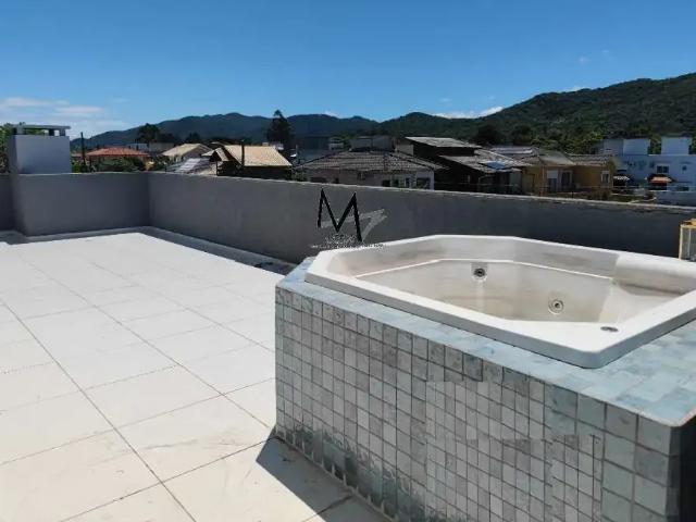 Cobertura venda em Região Geográfica Imediata de Florianópolis, Desterro
