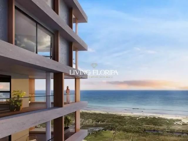 Cobertura venda em Região Geográfica Imediata de Florianópolis, Desterro