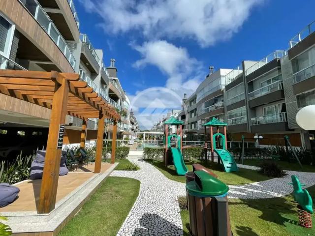 Cobertura venda em Região Geográfica Imediata de Florianópolis, Desterro