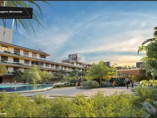 Cobertura venda em Região Geográfica Imediata de Florianópolis, Desterro