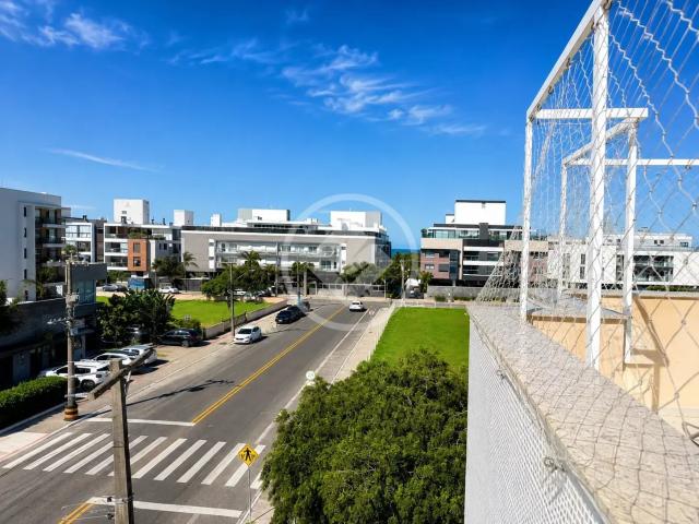 Cobertura venda em Região Geográfica Imediata de Florianópolis, Desterro