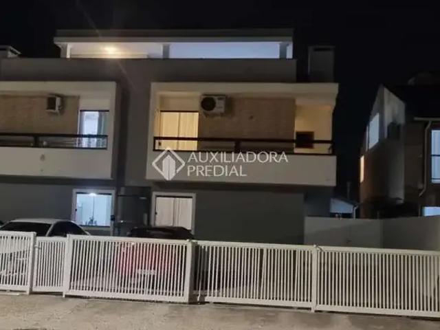 Cobertura venda em Região Geográfica Imediata de Florianópolis, Desterro