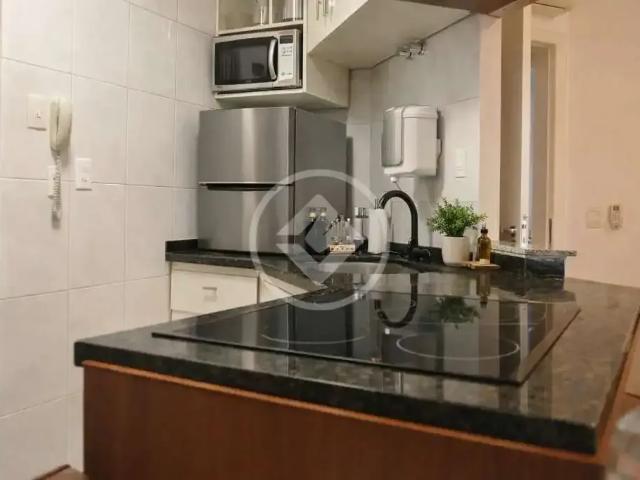 Cobertura venda em Região Geográfica Imediata de Florianópolis, Desterro