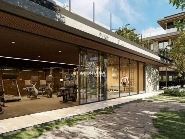 Cobertura venda em Região Geográfica Imediata de Florianópolis, Desterro