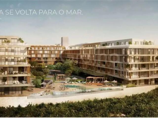 Cobertura venda em Região Geográfica Imediata de Florianópolis, Desterro