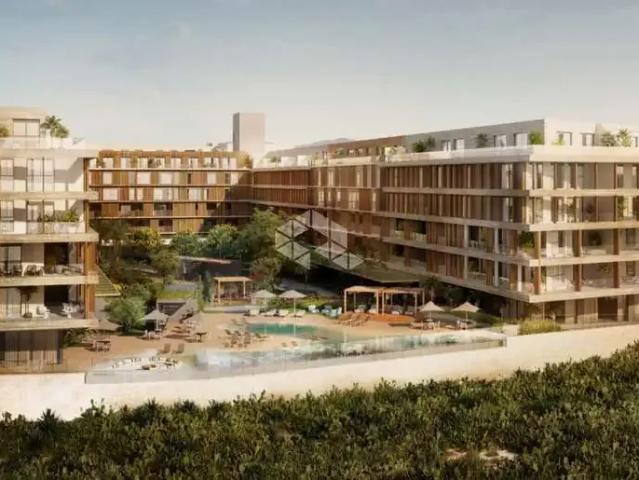 Cobertura venda em Região Geográfica Imediata de Florianópolis, Desterro