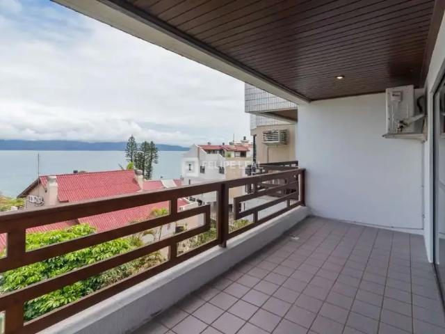 Cobertura venda em Canasvieiras, Florianópolis