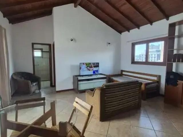 Cobertura venda em Região Geográfica Imediata de Florianópolis, Desterro